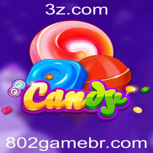 Candy: Um Olhar Profundo no Popular Jogo '802game'