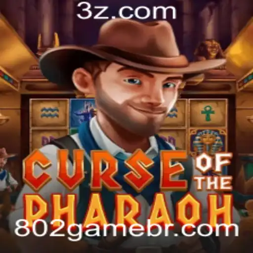 Descubra os Segredos de CurseofthePharaoh: Um Mergulho na Aventura
