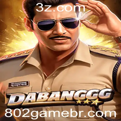 Descubra o Universo Único do Jogo DABANGGG
