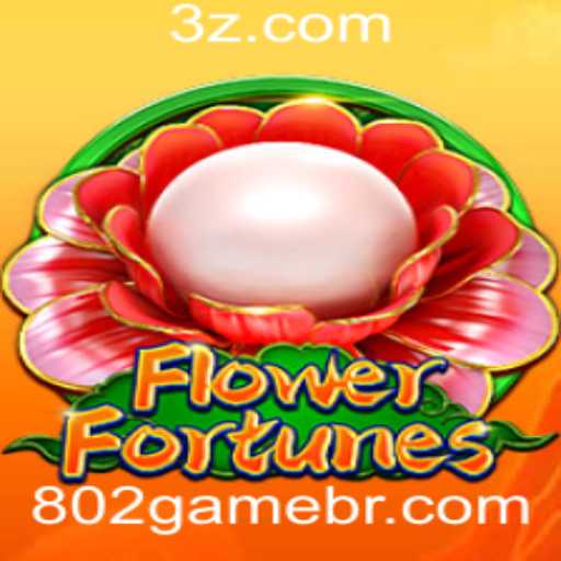 Descubra o Fascinante Mundo de FlowerFortunes: O Jogo Digital Trend do Momento