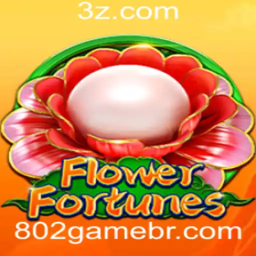 Descubra o Fascinante Mundo de FlowerFortunes: O Jogo Digital Trend do Momento