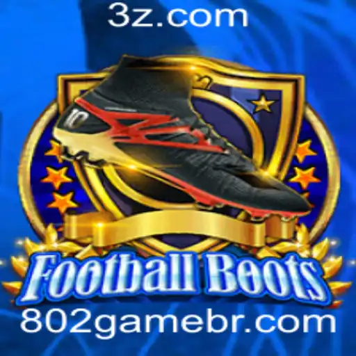 Explorando o Fascinante Mundo do Jogo FootballBoots com 802game