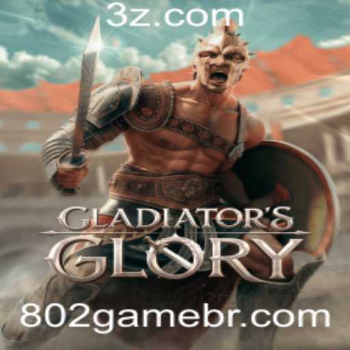 GladiatorsGlory: Um Mergulho no Mundo dos Gladiadores