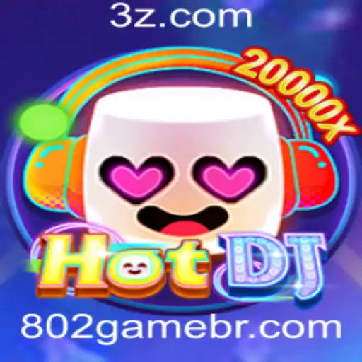 Explorando o Mundo do Jogo HotDJ: Uma Nova Sensação no Universo dos Games