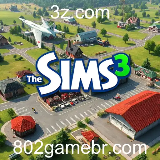 A Revolução do 802game no Cenário de Jogos Online