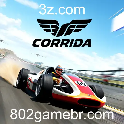 Novidades e Tendências no Mundo dos Jogos