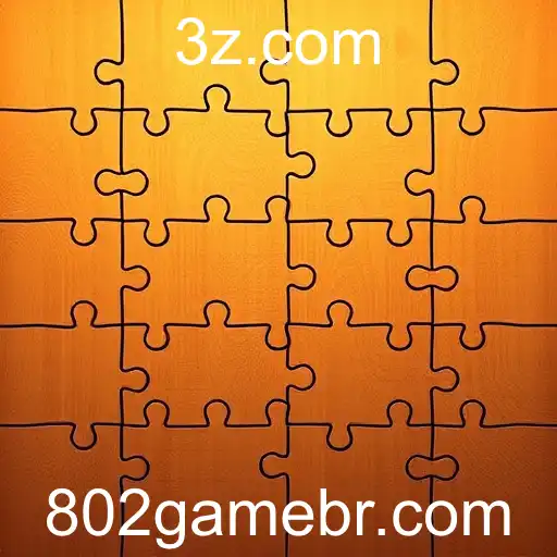 Revolução nos Jogos Online em 802game