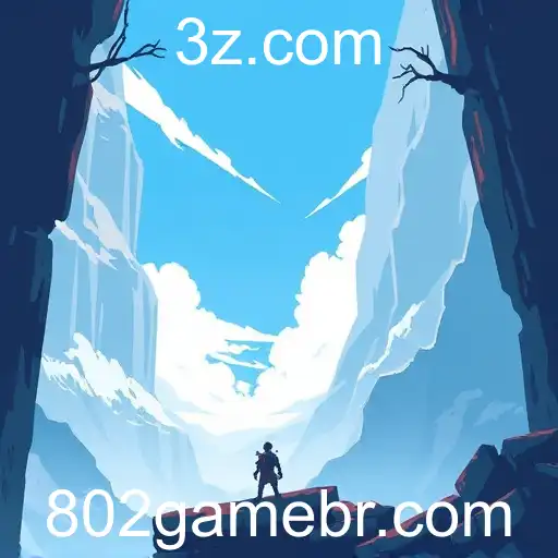 Tendências e Desafios do 802game no Cenário Atual de Jogos