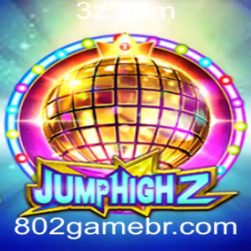 Explorando o Mundo de JumpHigh2: Uma Aventura Inovadora