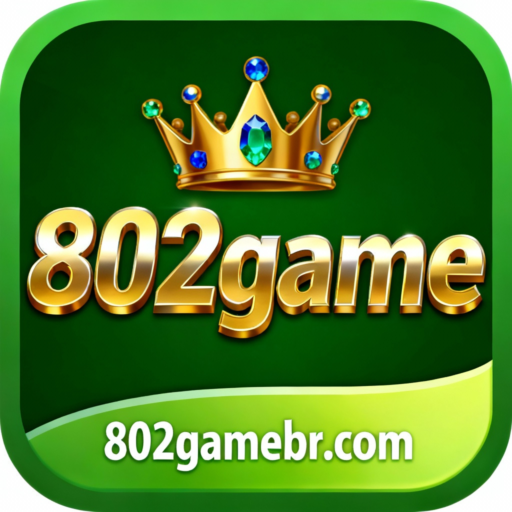 802game