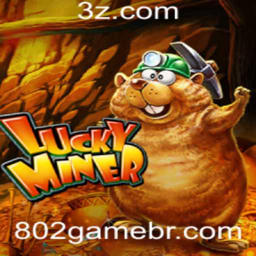 Descubra o Mundo Empolgante de LuckyMiner: Regras, Estratégias e Dicas