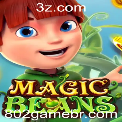 Descubra o Fascinante Mundo de MAGICBEANS: O Jogo que Está Revolucionando a Cena Gamer