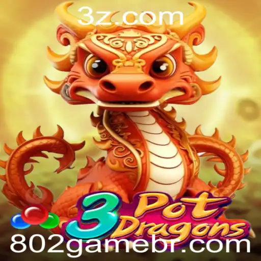Explorando o Fascinante Mundo de 3PotDragons: O Jogo do Momento