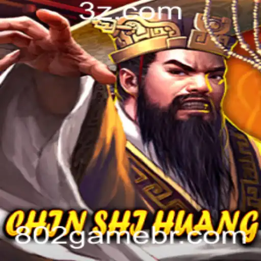 ChinShiHuang: Explorando o Universo Fascinante do 802game