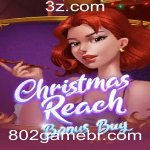Descubra o Fascinante Mundo de ChristmasReachBonusBuy