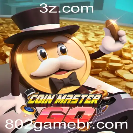 Descubra o Mundo Empolgante de CoinMasterGO: Um Guia Completo