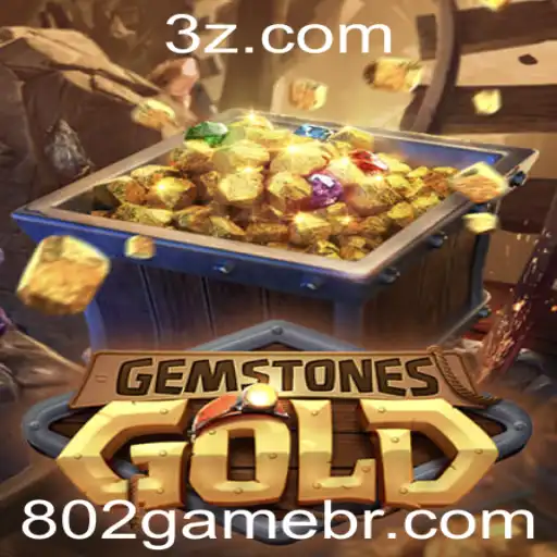 Explorando o Mundo de GemstonesGold: A Nova Sensação em Jogos Online