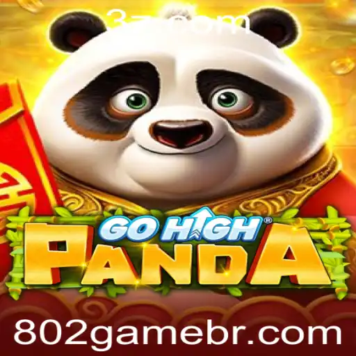 Explorando o Mundo de GoHighPanda: Uma Aventura de Estratégia e Habilidade
