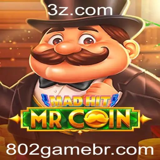 Explorando o Universo de MadHitMrCoin: Uma Aventura no Mundo dos Jogos