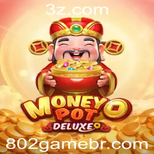 Descobrindo o Fascinante Mundo de MoneyPotDELUXE