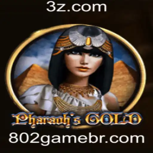 Descubra o Fascinante Mundo de PharaohsGold
