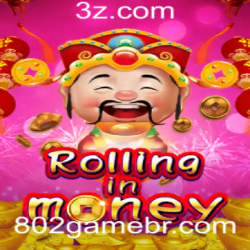 Descubra o Empolgante Mundo de RollingInMoney: Um Guia Completo