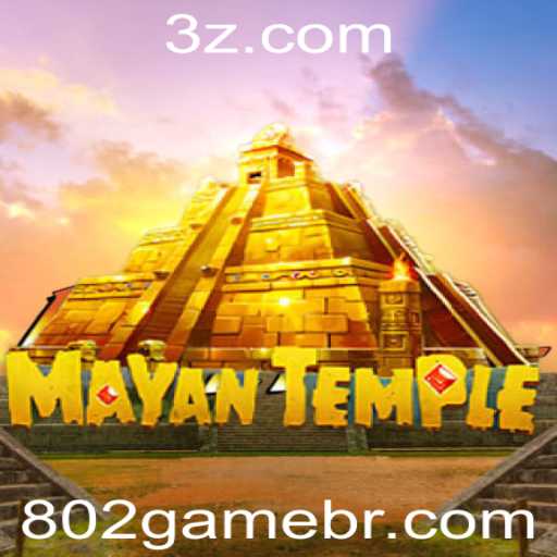 Descubra o Fascinante Mundo de MayanTemple: Um Jogo Envolvente e Educativo