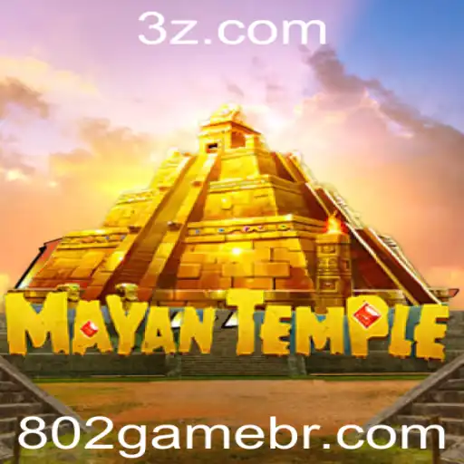 Descubra o Fascinante Mundo de MayanTemple: Um Jogo Envolvente e Educativo
