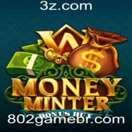 Explorando o Mundo de MoneyMinterBonusBuy: Um Jogo de Estratégia Financeira para o Universo 802game