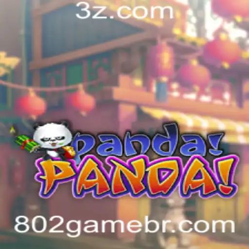 Descobrindo o Mundo de PandaPanda: O Novo Sensação dos Jogos