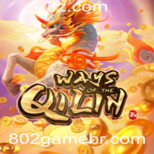 Explorando os Segredos do Jogo WaysoftheQilin: Uma Jornada Através da Cultura Asiática e Tecnologia Inovadora